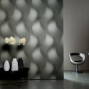 Colani Legend 10.3763 Panel decorativo