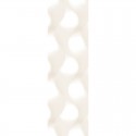 Colani Legend 10.3759 Panel decorativo