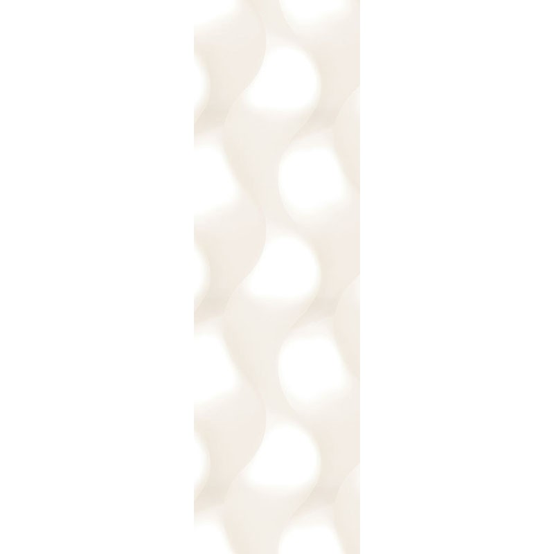 Panel decorativo Saint Honoré Colani Legend 182-103759
