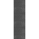 Panel decorativo Saint Honoré Colani Legend 182-103734