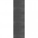 Colani Legend 10.3734 Panel decorativo