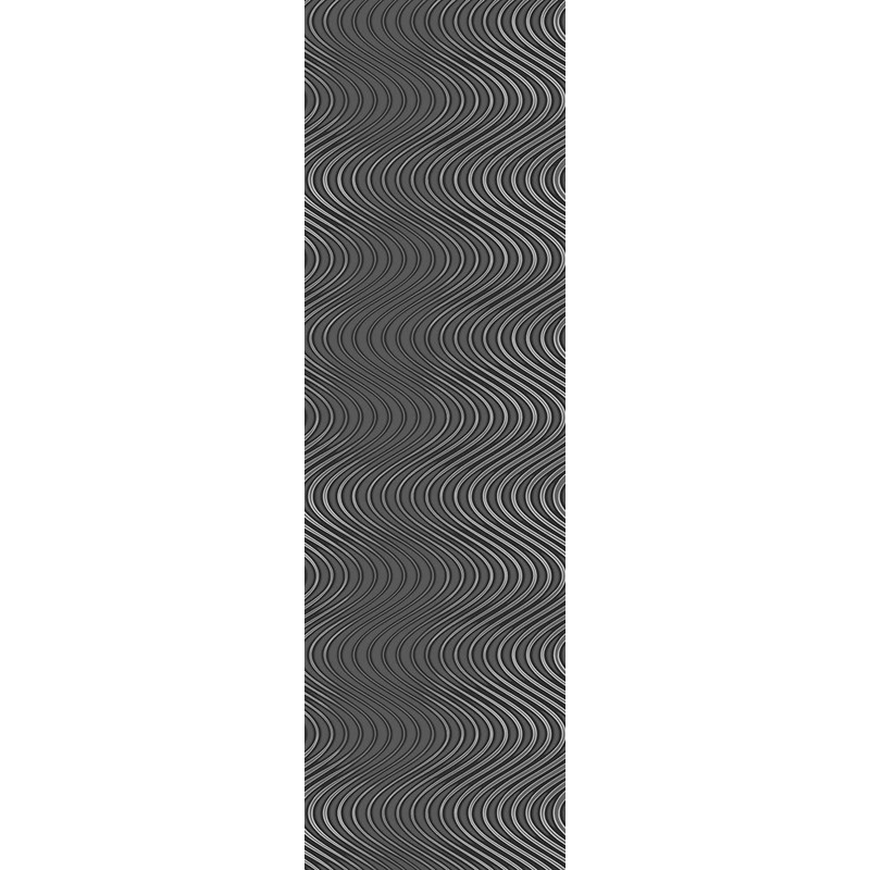 Panel decorativo Saint Honoré Colani Legend 182-103734