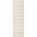 Colani Legend 10.3732 Panel decorativo