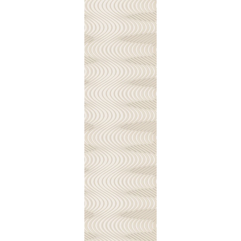 Panel decorativo Saint Honoré Colani Legend 182-103732