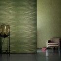 Colani Legend 10.3736 Panel decorativo