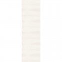 Colani Legend 10.3731 Panel decorativo