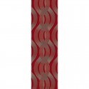Colani Legend 10.3704 Panel decorativo