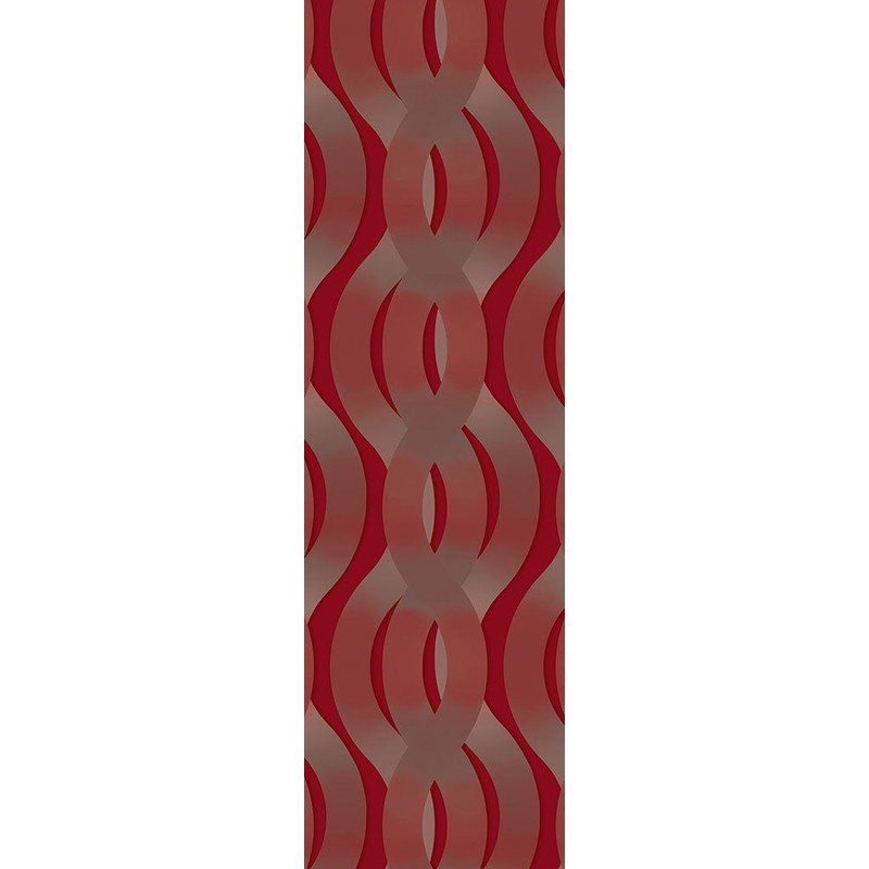 Panel decorativo Saint Honoré Colani Legend 182-103704