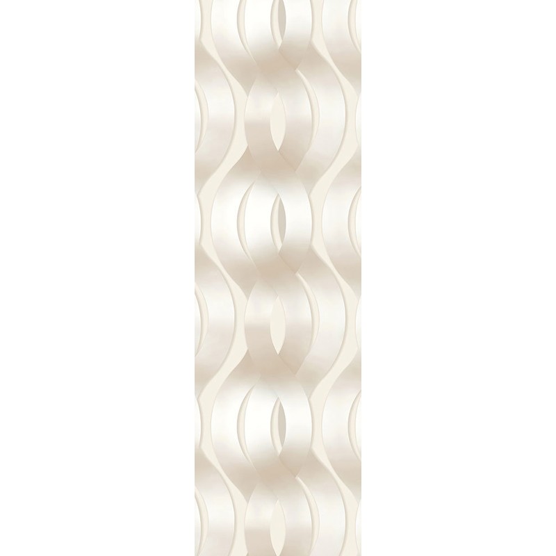 Panel decorativo Saint Honoré Colani Legend 182-103703