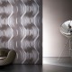 Panel decorativo Saint Honoré Colani Legend 182-103705 A