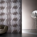 Colani Legend 10.3705 Panel decorativo