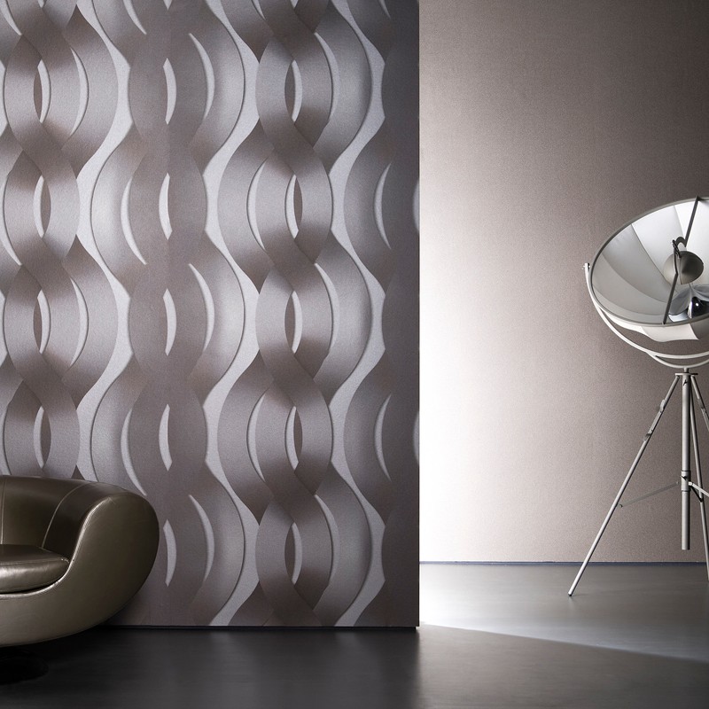 Panel decorativo Saint Honoré Colani Legend 182-103705 A