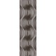Panel decorativo Saint Honoré Colani Legend 182-103705