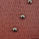 Colani Legend 10.3756 Panel decorativo
