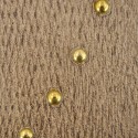 Colani Legend 10.3754 Panel decorativo