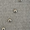 Colani Legend 10.3752 Panel decorativo