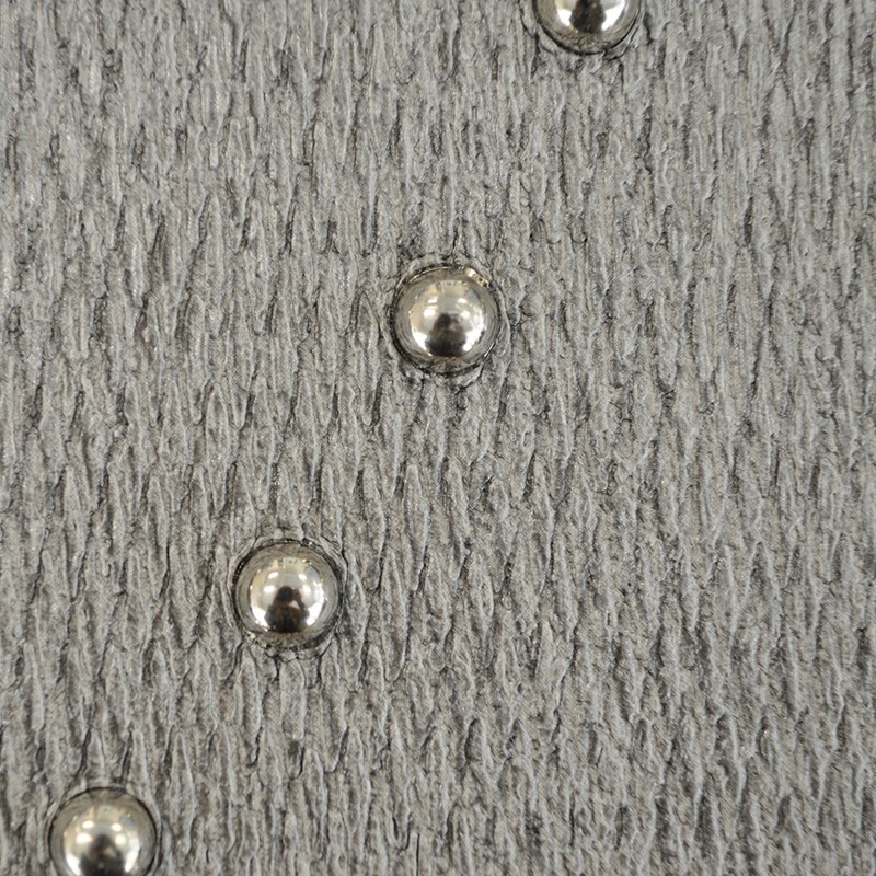 Panel decorativo Saint Honoré Colani Legend 182-103752