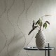 Panel decorativo Saint Honoré Colani Legend 182-103750 A