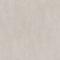 Colani Legend 10.3707 Papel pintado
