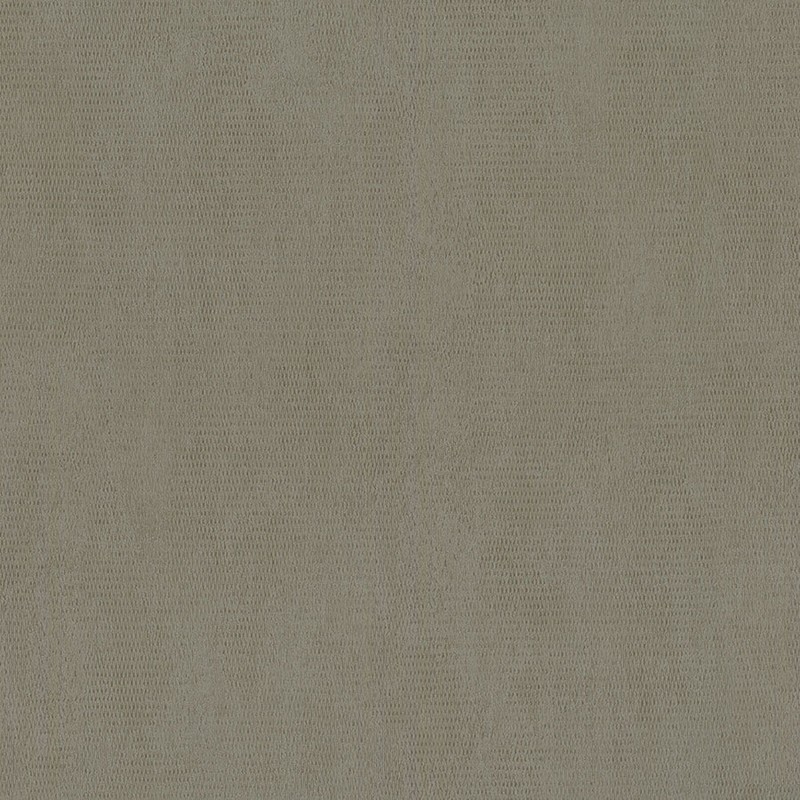 Papel pintado Saint Honoré Marburg Colani Legend 182-103709