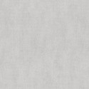 Colani Legend 10.3724 Papel pintado