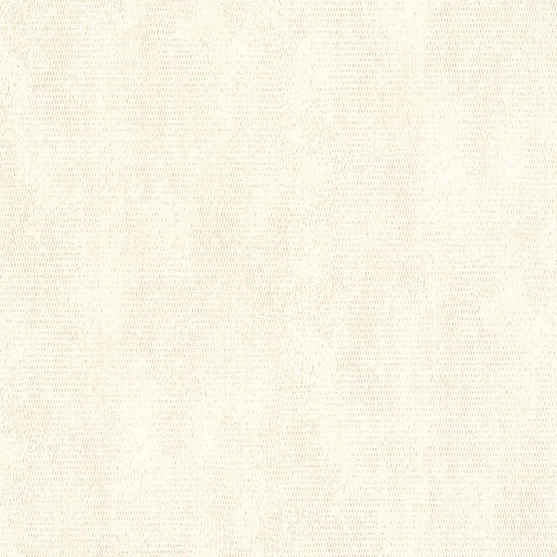 Papel pintado Saint Honoré Marburg Colani Legend 182-103712