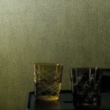 Colani Legend 10.3737 Papel pintado