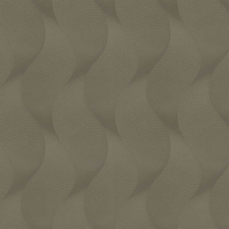 Papel pintado Saint Honoré Marburg Colani Legend 182-103764