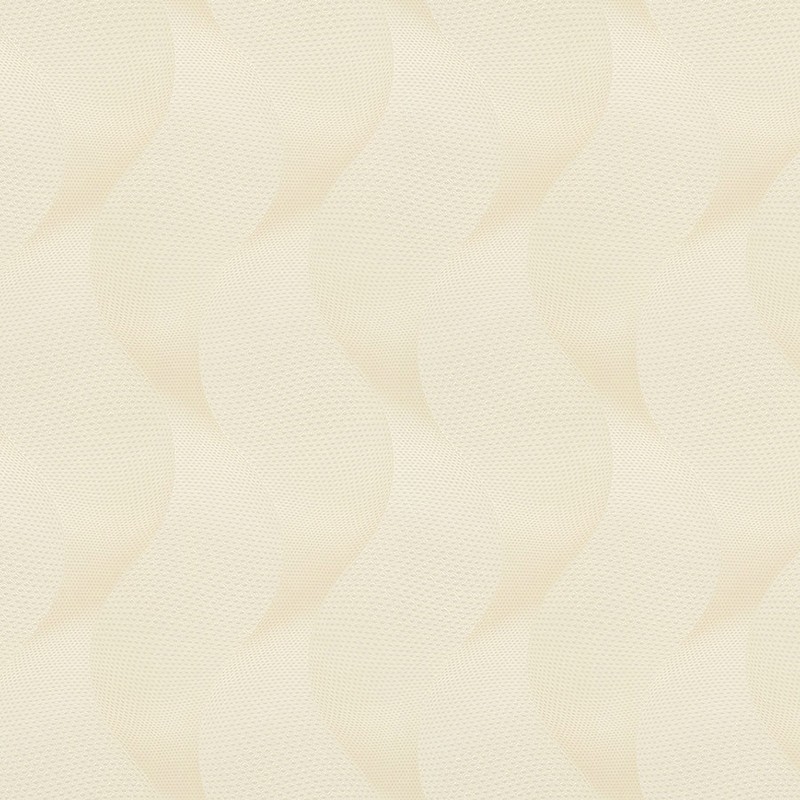 Papel pintado Saint Honoré Marburg Colani Legend 182-103766
