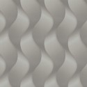 Colani Legend 10.3768 Papel pintado