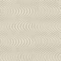 Colani Legend 10.3749 Papel pintado