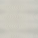 Colani Legend 10.3740 Papel pintado