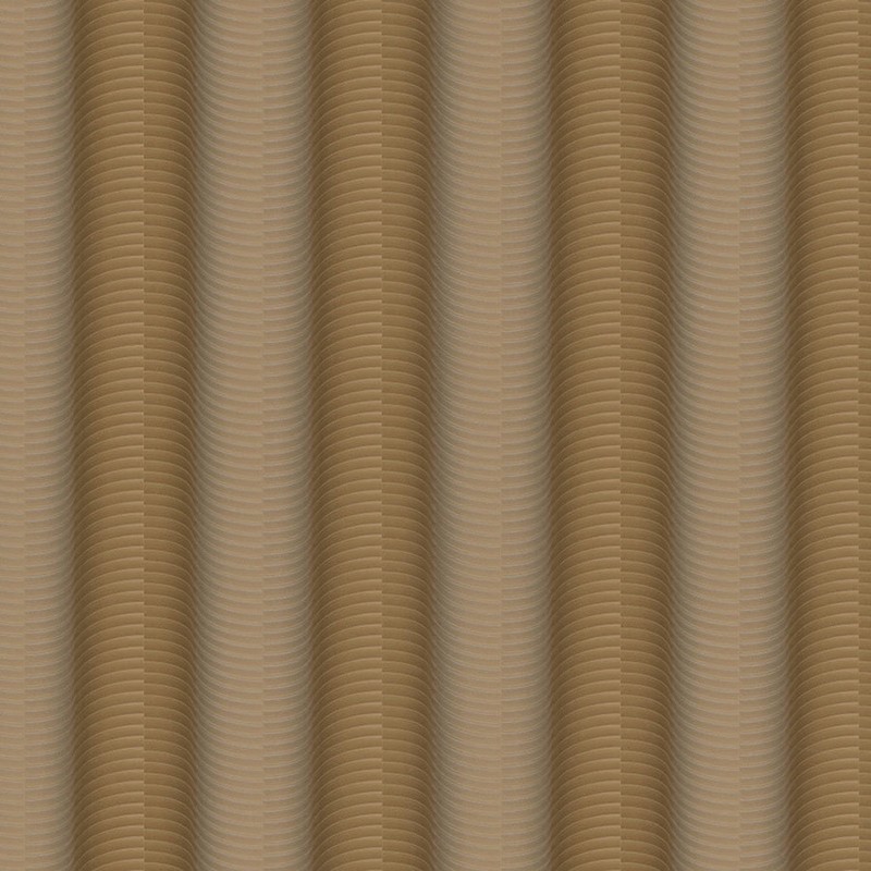 Papel pintado Saint Honoré Marburg Colani Legend 182-103747