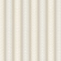 Colani Legend 10.3746 Papel pintado