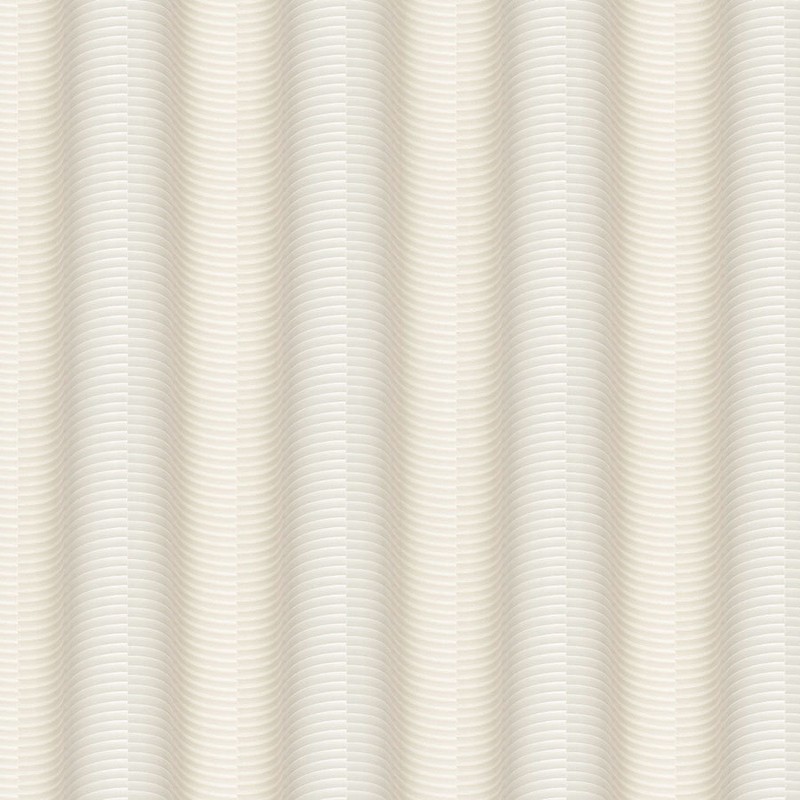Papel pintado Saint Honoré Marburg Colani Legend 182-103746