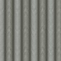 Colani Legend 10.3742 Papel pintado