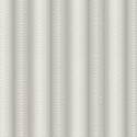 Colani Legend 10.3741 Papel pintado