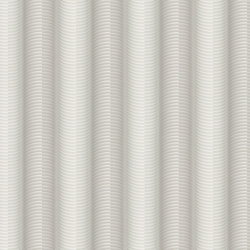 Papel pintado Saint Honoré Marburg Colani Legend 182-103741