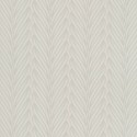 Colani Legend 10.3729 Papel pintado