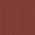 Colani Legend 10.3727 Papel pintado