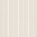 Colani Legend 10.3717 Papel pintado