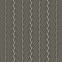 Colani Legend 10.3710 Papel pintado