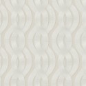 Colani Legend 10.3728 Papel pintado