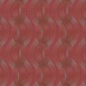 Colani Legend 10.3722 Papel pintado