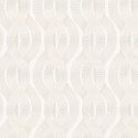 Colani Legend 10.3721 Papel pintado