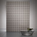 Colani Legend 10.3701 Papel pintado