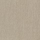 Papel pintado Saint Honoré The Textures Book Concrete 105-TBCN04