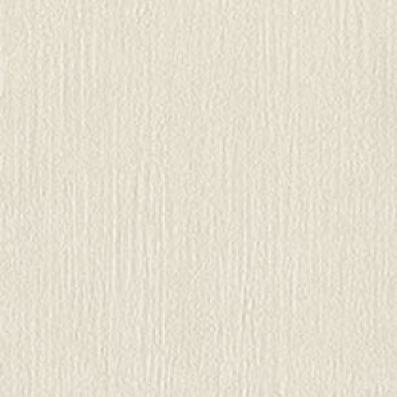 Papel pintado Saint Honoré The Textures Book Concrete 105-TBCN02