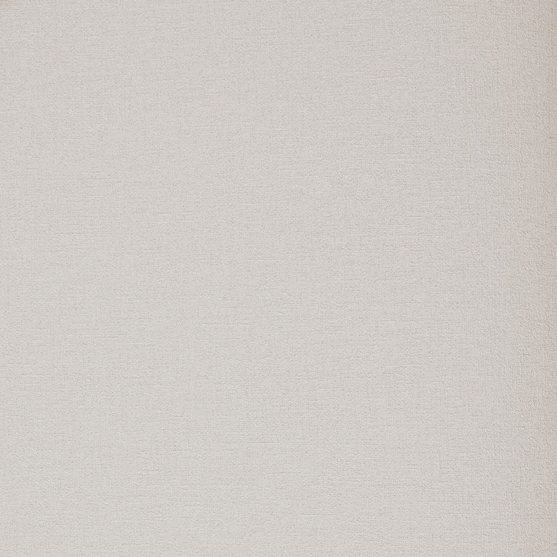 Papel pintado Saint Honoré The Textures Book Linen 105-TBLN05