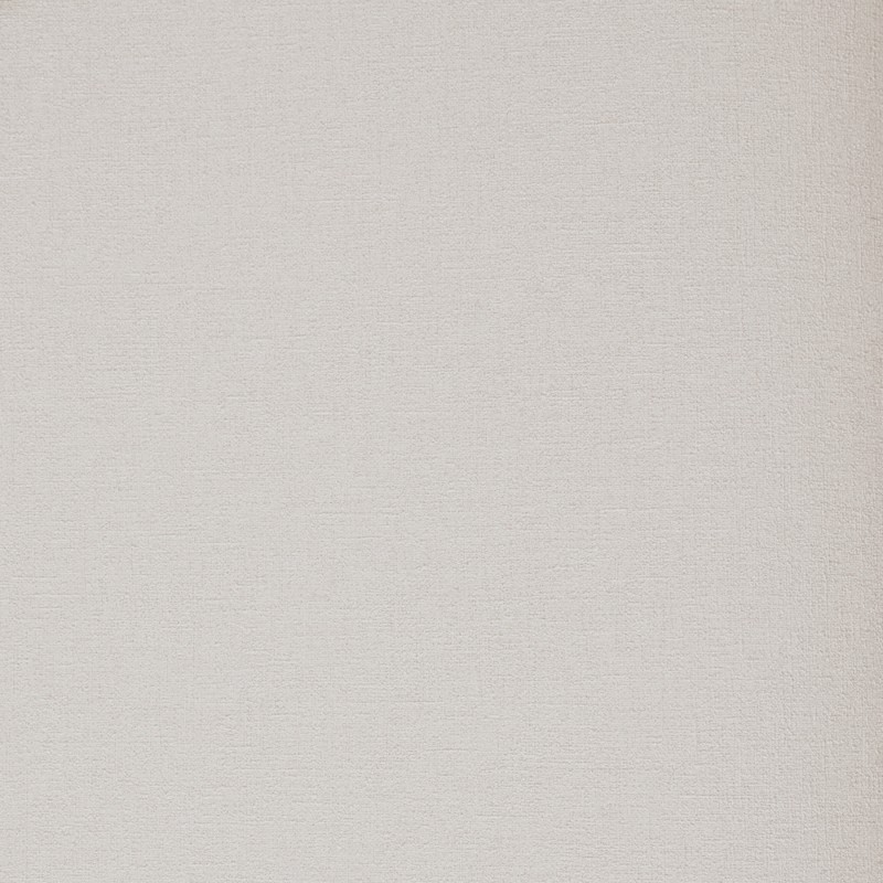 Papel pintado Saint Honoré The Textures Book Linen 105-TBLN05